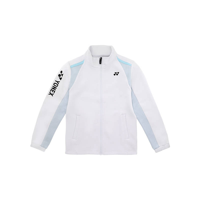 YONEX Training Series Jackets & Coats Women's