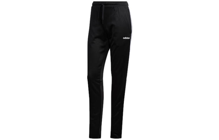 Adidas Adidas Free Shipping With AdiClub Sereno 19 Pants