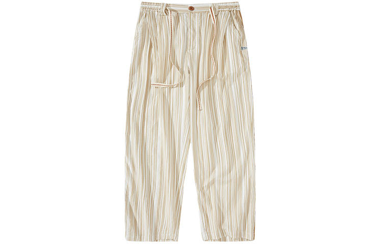 NOTHOMME Casual Pants Women's Moderate Straight Fit Pants