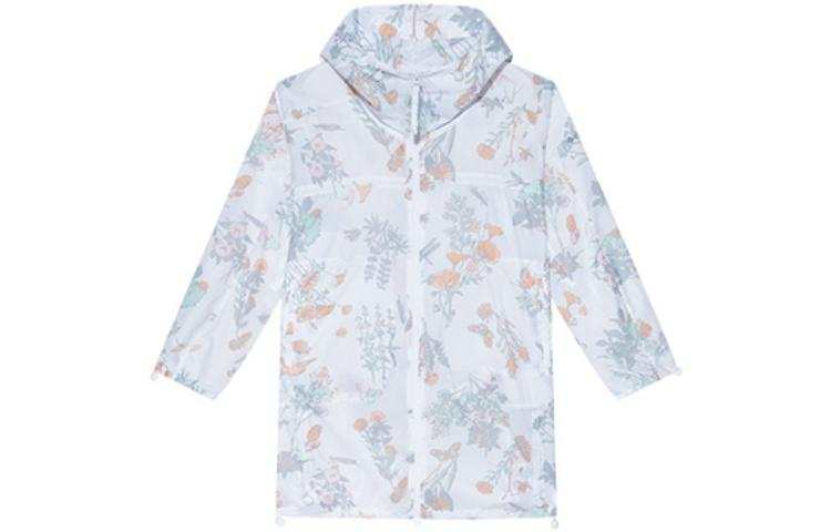 Columbia Sun Protection Clothing Women's