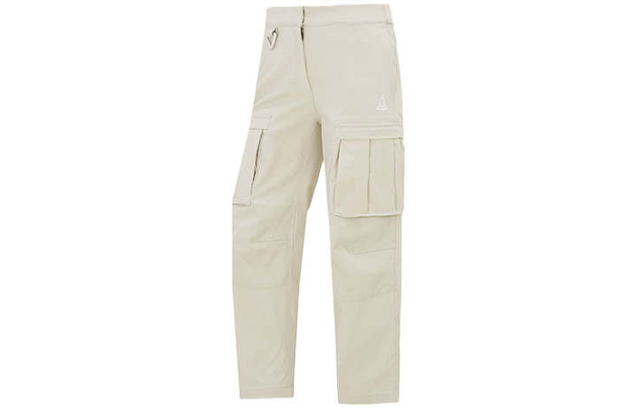 Nike Nike ACG Cargo Pants Women's White