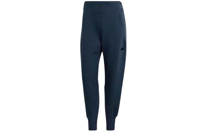 Adidas Adidas Free Shipping With AdiClub Z.N.E. Pants