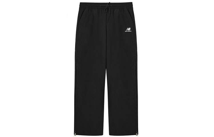 New Balance New Balance Casual Pants Women's Black