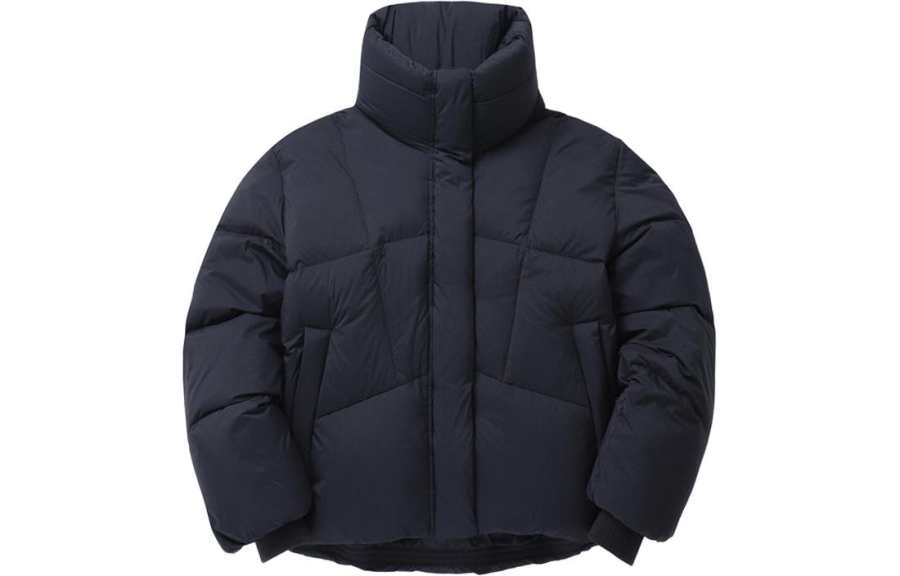 KOLON SPORT Down Jacket Women's