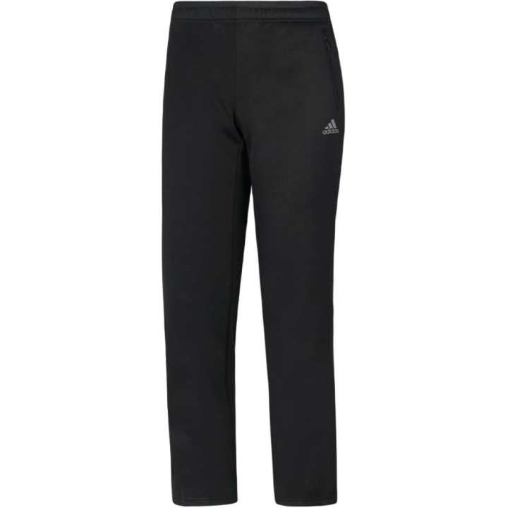 Adidas Adidas Casual Pants Women's Black