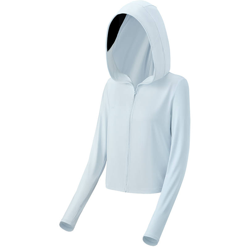 BENEUNDER BENEUNDER Sun Protection Clothing Women's