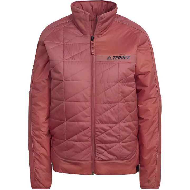Adidas Adidas Terre Puffer Jacket Women's