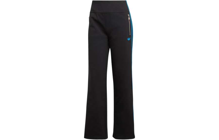 adidas originals Blue Version Pants Black