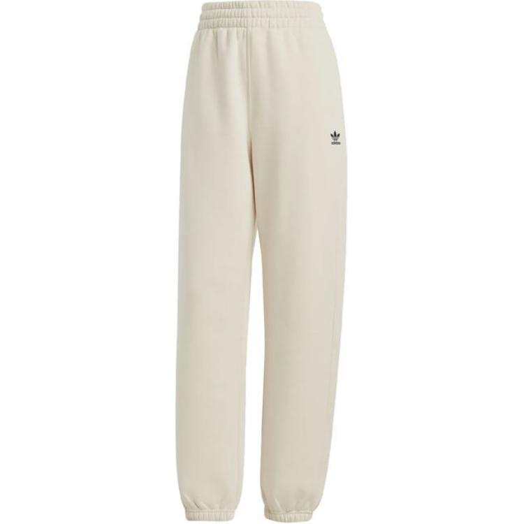 Adidas Originals Knitted Sweatpants Women's