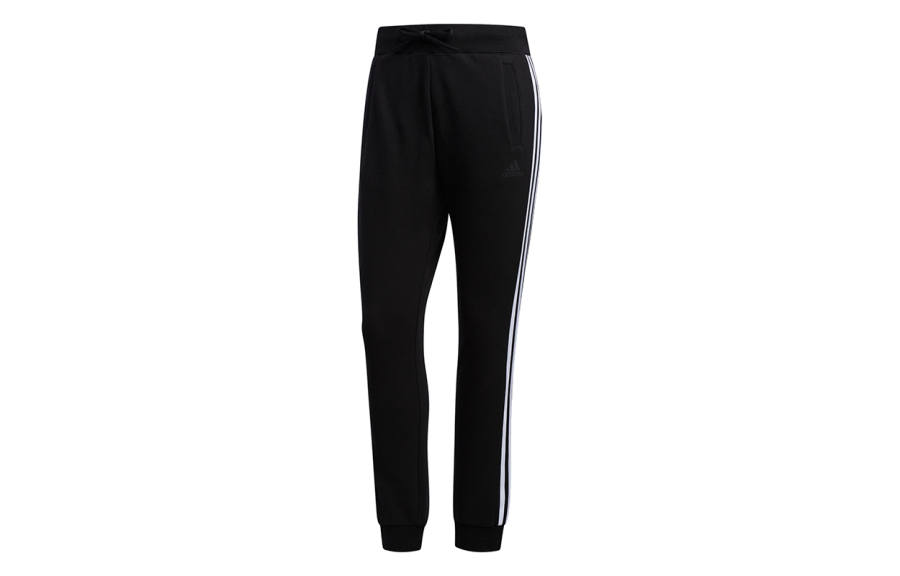 Adidas Adidas Knitted Sweatpants Women's