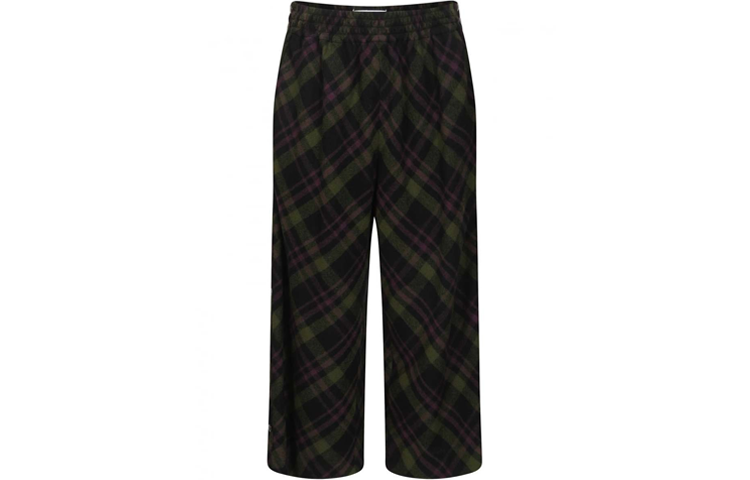 Maison Margiela Casual Pants Women's