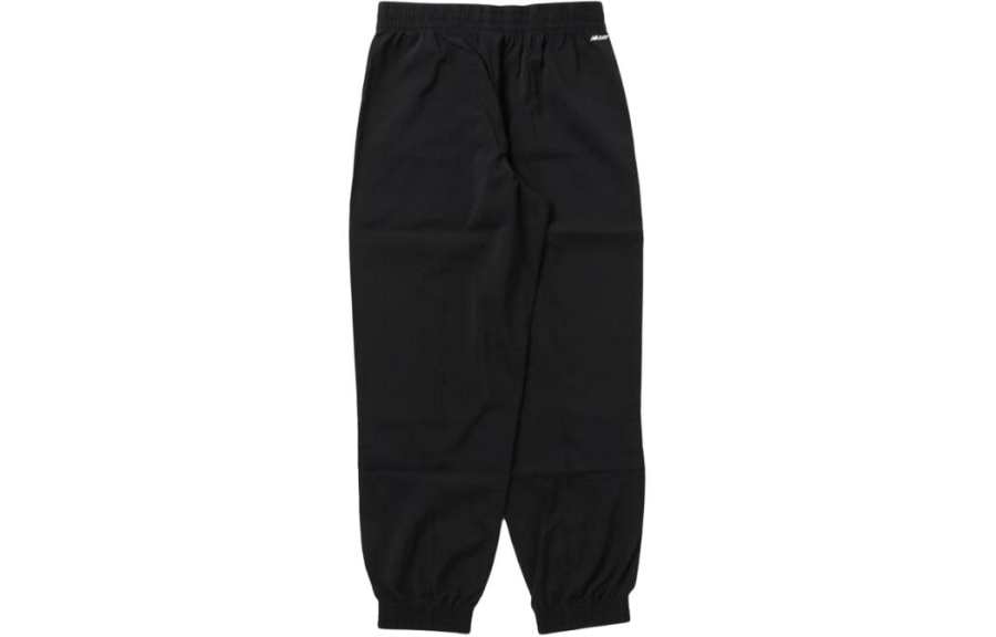 New Balance New Balance Casual Pants Women's Black
