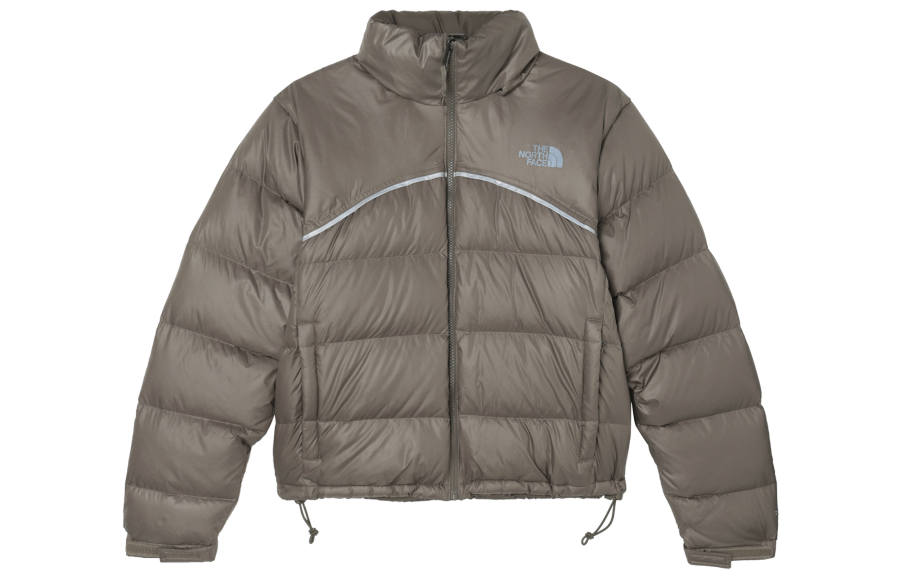 THE NORTH FACE THE NORTH FACE Retro Nuptse Jacket