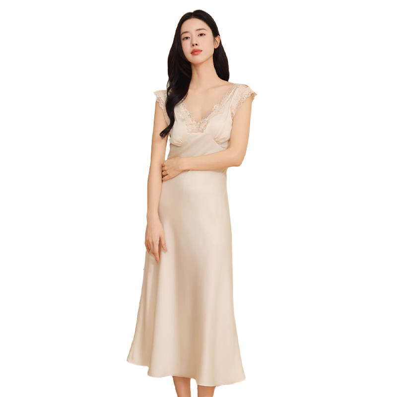 MIIOW MIIOW Women's Nightgowns