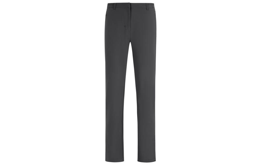 Jack Wolfskin Casual Pants Women's