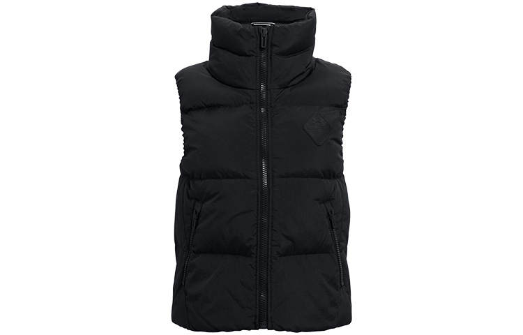 Under Armour Under Armour Vest Women's Black