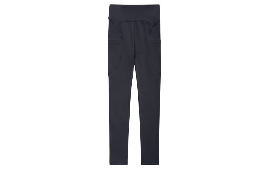 New Balance New Balance Casual Pants Women's Gray