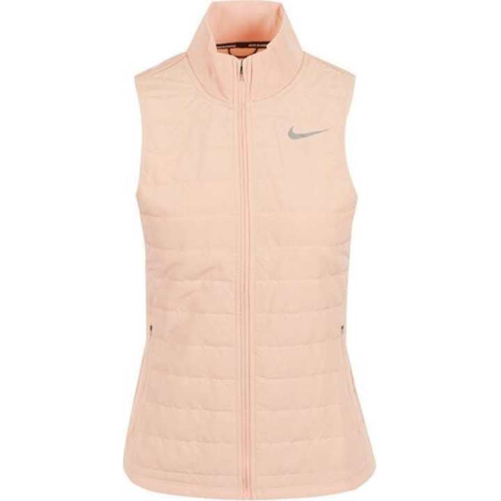 Nike Nike Vest Women's Arctic Orange