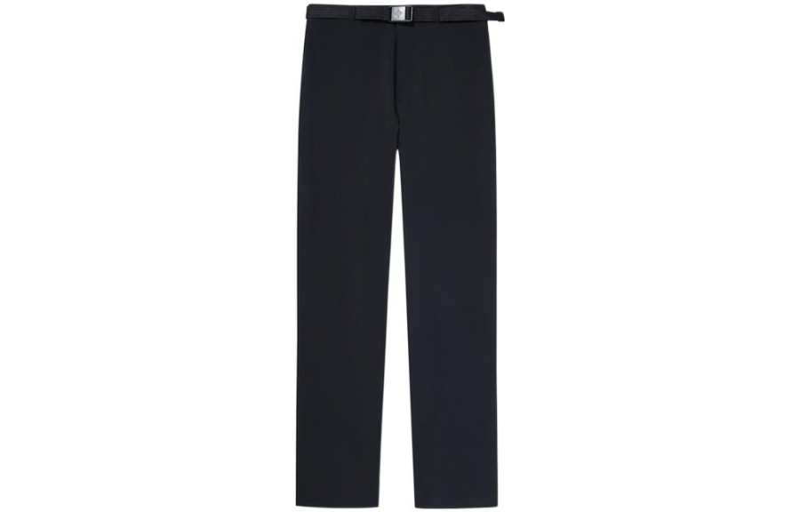 Columbia Leisure Collection Casual Pants Women's