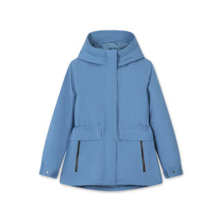 AIGLE MTD Puffer Jacket Women's