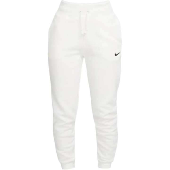 Nike Nike Casual Pants Women's White