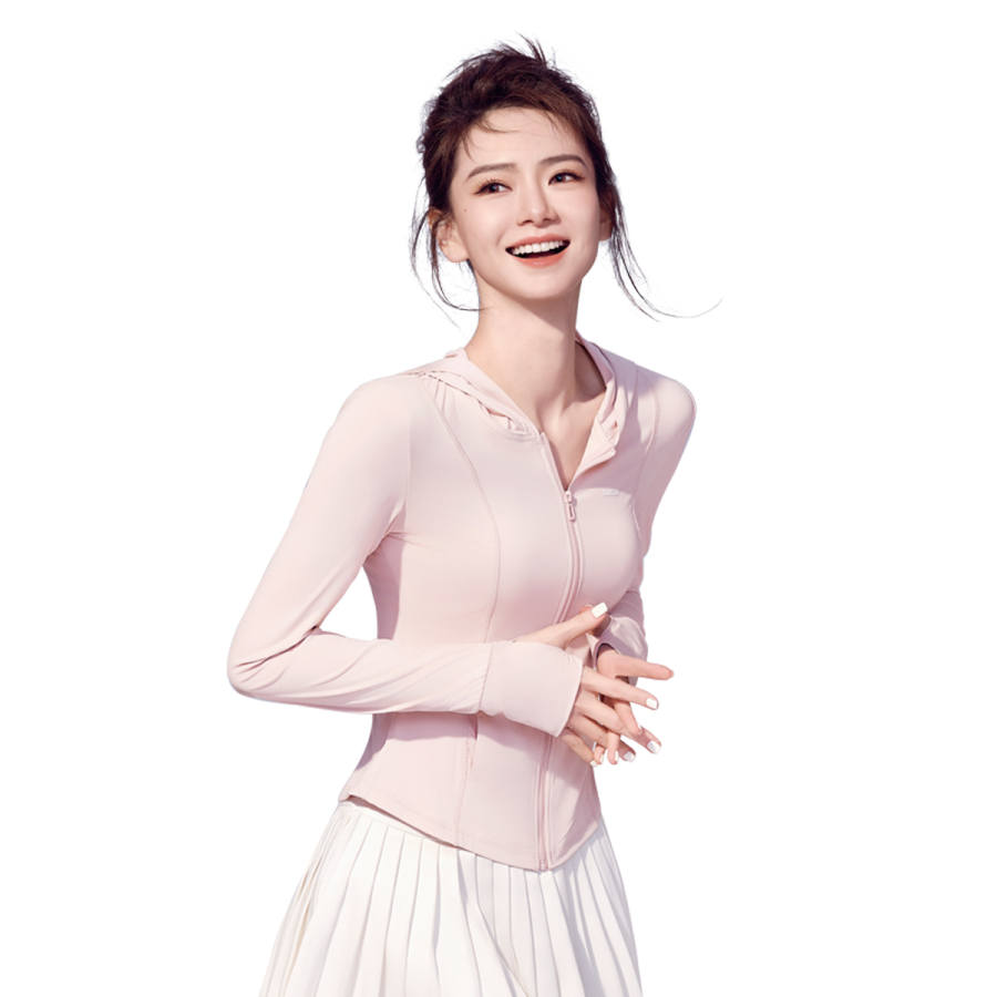 SIINSIIN Sun Protection Clothing Women's