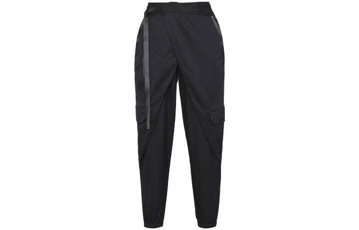 Jordan Jordan Sweatpants Women's Black