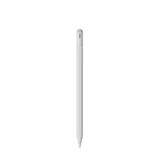 WIWU 8 Pro Styluses All Apple Ipad