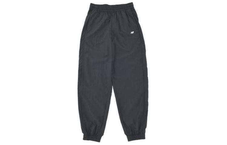 New Balance New Balance Casual Pants Women's Black