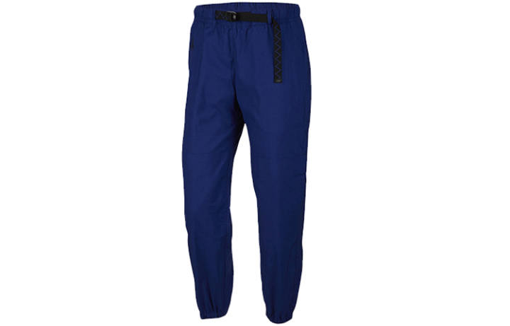Nike Nike ACG Knitted Sweatpants Women's