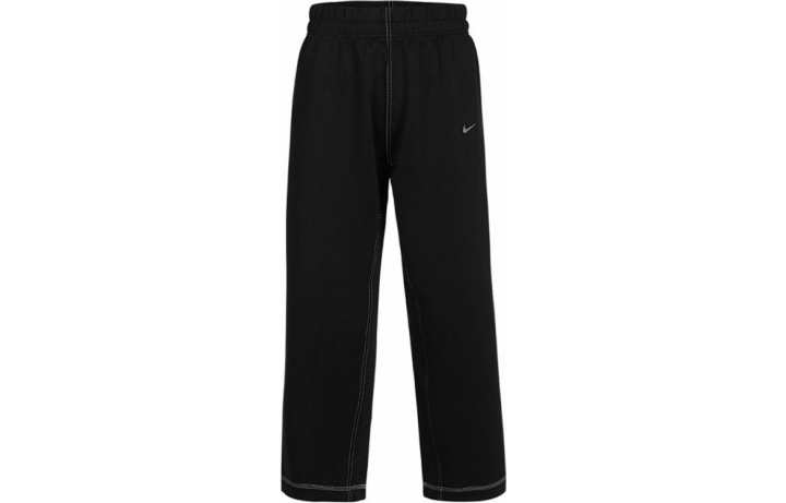 Nike Nike Casual Pants Women's Black