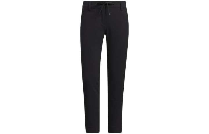 Adidas Adidas Casual Pants Women's Black