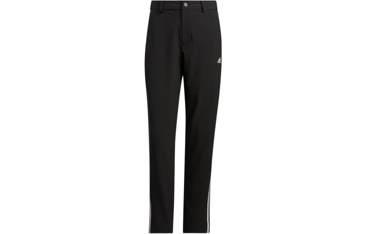 Adidas Adidas Casual Pants Japan Version Women's Black