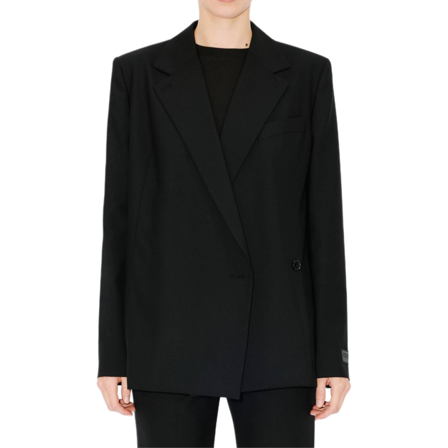 KENZO KENZO Kimono Blazer