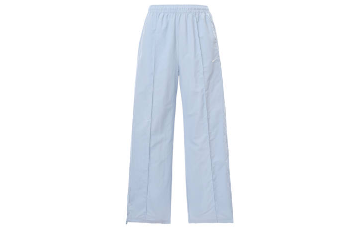 Nike Nike Sportswear Casual Pants Women's Light Armory Blue