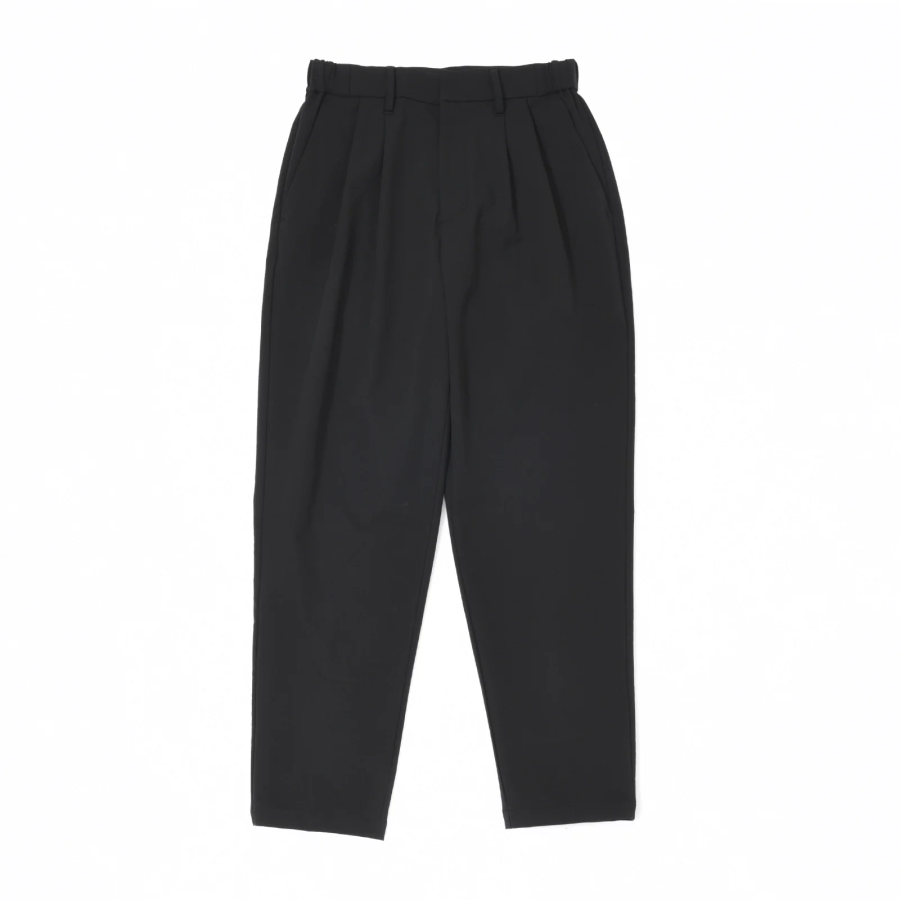 New Balance New Balance Met24 Casual Pants Women's Black