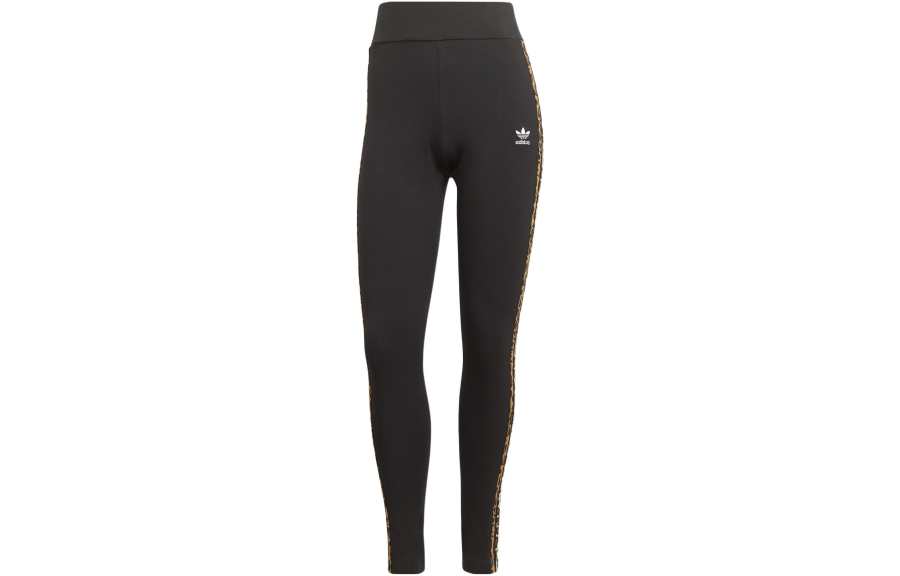 Adidas Originals Knitted Sweatpants Women's