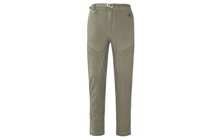 Nike Nike ACG Casual Pants Women's Green