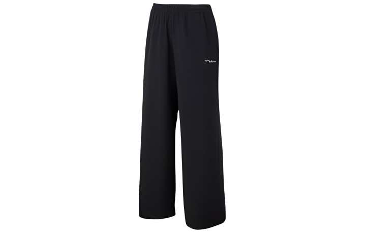 New Balance New Balance Casual Pants Women's Black