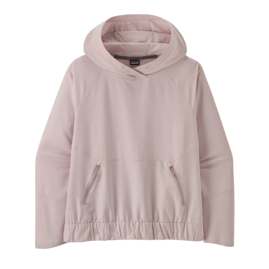 Patagonia Swift Drift Sun Sweatshirt Women's
