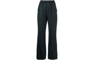 NANUSHKA Gathered Waist Trousers