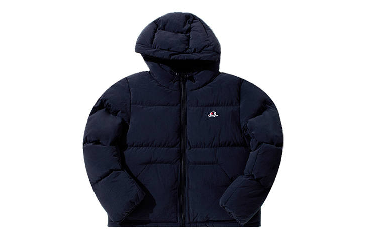 Champion Rochester Puffer Jacket Women's