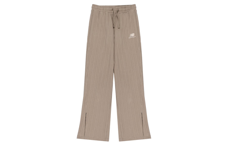 New Balance New Balance Casual Pants Women's Brown