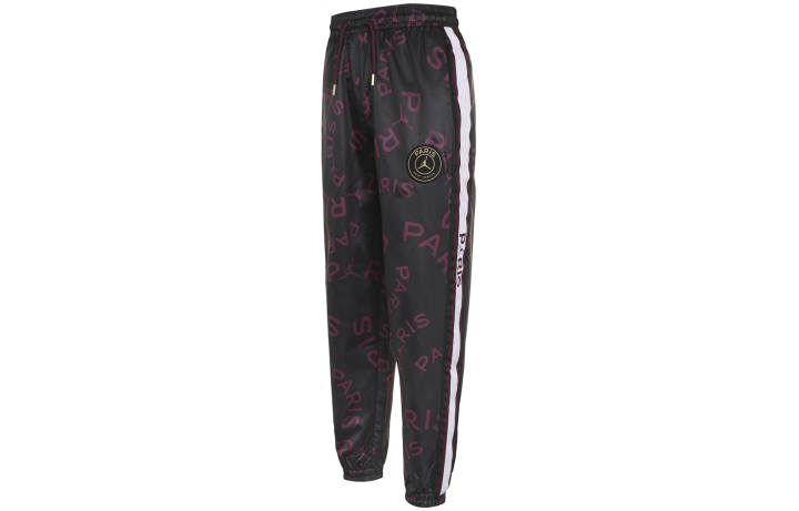 Jordan Jordan Knitted Sweatpants Women's