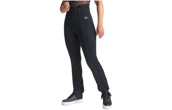 Nike Nike Sportswear Tech Fleece Pants 'Black'