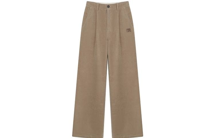 Teenie Weenie Casual Pants Women's