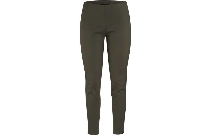 Arcteryx GAMMA AR Casual Pants Women's