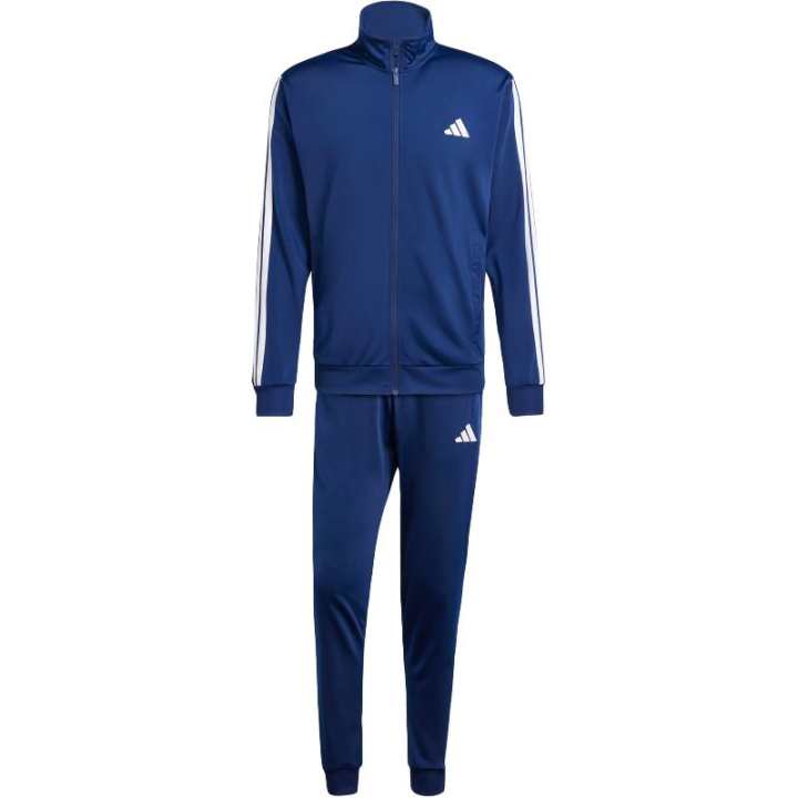 Adidas Adidas Casual Sportswear Men's Dark Blue