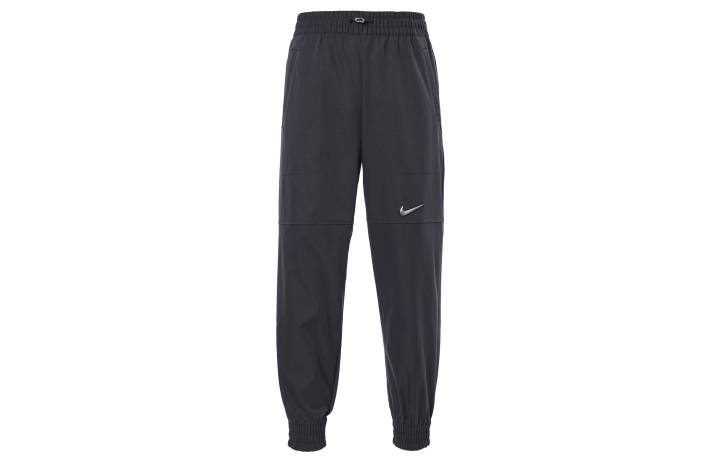Nike Nike SS22 Sports Sweatpants Women's Black