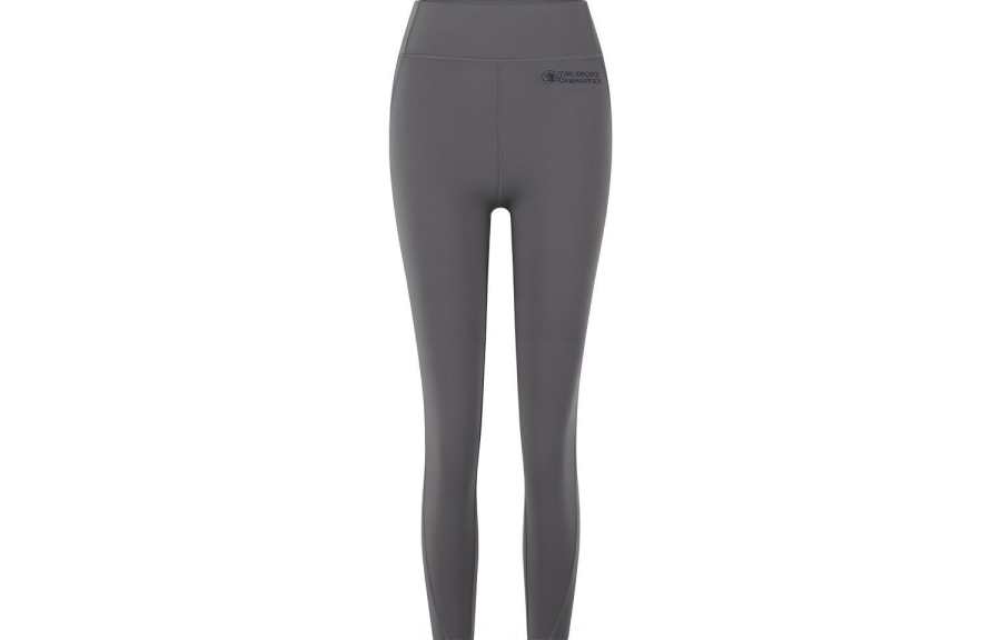 Teenie Weenie Cooling Casual Pants Women's